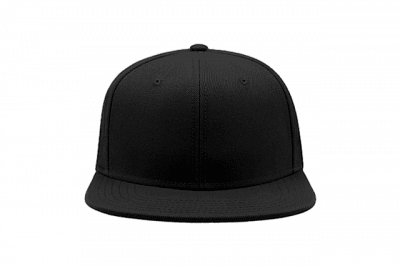 Бейсболка SNAP BACK  6 клиньев с прямым козырьком цвета в ассортименте купить от 871 р.