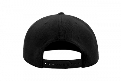 Бейсболка SNAP BACK  6 клиньев с прямым козырьком цвета в ассортименте купить от 871 р.
