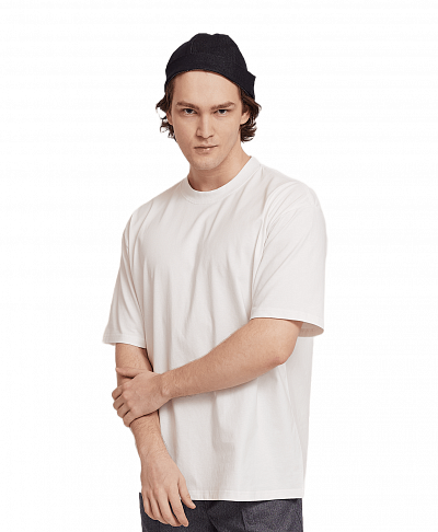 Головной убор "Бини" BEANIE унисекс черный купить от 876 р.