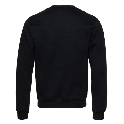 Свитшот унисекс интерсофт 320 цвета в ассортименте купить от 712 р.